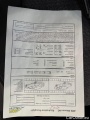  Volkswagen  Passat  Variant Business 2.0 TDI 110KW AT7 E6d #44