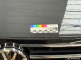  Volkswagen  Passat  Variant Business 2.0 TDI 110KW AT7 E6d #46