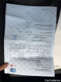  Volkswagen  Passat  Variant Business 2.0 TDI 110KW AT7 E6d #42