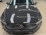  Volkswagen  Passat  Variant Business 2.0 TDI 110KW AT7 E6d #45