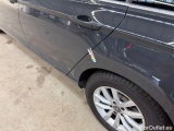  Volkswagen  Passat  Variant Business 2.0 TDI 110KW AT7 E6d #47