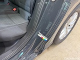  Volkswagen  Passat  Variant Business 2.0 TDI 110KW AT7 E6d #50