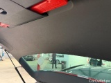  Volkswagen  Passat  Variant Business 2.0 TDI 110KW AT7 E6d #55