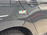  Volkswagen  Passat  Variant Business 2.0 TDI 110KW AT7 E6d #58