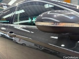  Volkswagen  Passat  Variant Business 2.0 TDI 110KW AT7 E6d #60