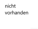  Volkswagen  Passat  Variant Business 2.0 TDI 110KW AT7 E6d #62