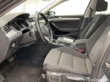  Volkswagen  Passat  Variant Business 2.0 TDI 110KW AT7 E6d #4