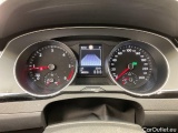 Volkswagen  Passat  Variant Business 2.0 TDI 110KW AT7 E6d #6