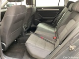  Volkswagen  Passat  Variant Business 2.0 TDI 110KW AT7 E6d #10