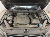  Volkswagen  Passat  Variant Business 2.0 TDI 110KW AT7 E6d #12