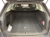  Volkswagen  Passat  Variant Business 2.0 TDI 110KW AT7 E6d #11