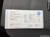  Volkswagen  Passat  Variant Business 2.0 TDI 110KW AT7 E6d #15