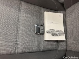  Volkswagen  Passat  Variant Business 2.0 TDI 110KW AT7 E6d #14