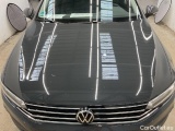  Volkswagen  Passat  Variant Business 2.0 TDI 110KW AT7 E6d #17
