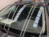  Volkswagen  Passat  Variant Business 2.0 TDI 110KW AT7 E6d #19