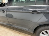  Volkswagen  Passat  Variant Business 2.0 TDI 110KW AT7 E6d #23