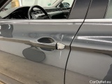  Volkswagen  Passat  Variant Business 2.0 TDI 110KW AT7 E6d #21