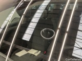  Volkswagen  Passat  Variant Business 2.0 TDI 110KW AT7 E6d #20