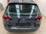  Volkswagen  Passat  Variant Business 2.0 TDI 110KW AT7 E6d #27