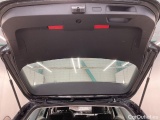  Volkswagen  Passat  Variant Business 2.0 TDI 110KW AT7 E6d #29