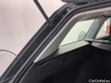  Volkswagen  Passat  Variant Business 2.0 TDI 110KW AT7 E6d #31