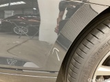  Volkswagen  Passat  Variant Business 2.0 TDI 110KW AT7 E6d #33