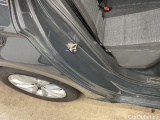  Volkswagen  Passat  Variant Business 2.0 TDI 110KW AT7 E6d #36