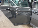  Volkswagen  Passat  Variant Business 2.0 TDI 110KW AT7 E6d #38