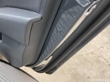  Volkswagen  Passat  Variant Business 2.0 TDI 110KW AT7 E6d #39