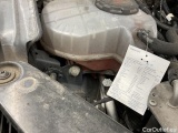  Volkswagen  Passat  Variant Business 2.0 TDI 110KW AT7 E6d #41