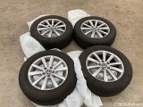  Volkswagen  Passat  Variant Business 2.0 TDI 110KW AT7 E6d #45