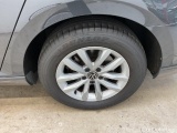  Volkswagen  Passat  Variant Business 2.0 TDI 110KW AT7 E6d #44