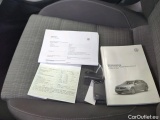  Volkswagen  Passat  Variant Business 2.0 TDI 110KW AT7 E6d #3