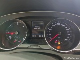  Volkswagen  Passat  Variant Business 2.0 TDI 110KW AT7 E6d #5