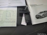  Volkswagen  Passat  Variant Business 2.0 TDI 110KW AT7 E6d #8