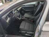  Volkswagen  Passat  Variant Business 2.0 TDI 110KW AT7 E6d #10