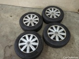  Volkswagen  Passat  Variant Business 2.0 TDI 110KW AT7 E6d #11