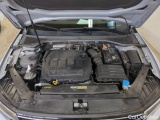  Volkswagen  Passat  Variant Business 2.0 TDI 110KW AT7 E6d #6