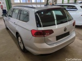  Volkswagen  Passat  Variant Business 2.0 TDI 110KW AT7 E6d #13