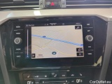  Volkswagen  Passat  Variant Business 2.0 TDI 110KW AT7 E6d #14