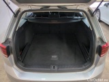  Volkswagen  Passat  Variant Business 2.0 TDI 110KW AT7 E6d #18
