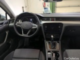  Volkswagen  Passat  Variant Business 2.0 TDI 110KW AT7 E6d #17