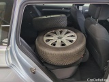  Volkswagen  Passat  Variant Business 2.0 TDI 110KW AT7 E6d #21