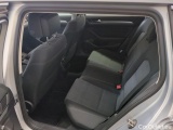  Volkswagen  Passat  Variant Business 2.0 TDI 110KW AT7 E6d #20