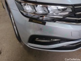 Volkswagen  Passat  Variant Business 2.0 TDI 110KW AT7 E6d #26