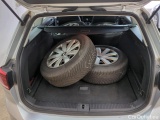  Volkswagen  Passat  Variant Business 2.0 TDI 110KW AT7 E6d #22