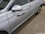  Volkswagen  Passat  Variant Business 2.0 TDI 110KW AT7 E6d #33