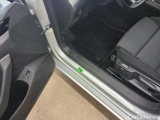  Volkswagen  Passat  Variant Business 2.0 TDI 110KW AT7 E6d #29