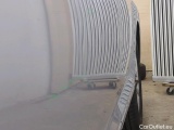  Volkswagen  Passat  Variant Business 2.0 TDI 110KW AT7 E6d #35