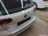  Volkswagen  Passat  Variant Business 2.0 TDI 110KW AT7 E6d #38
